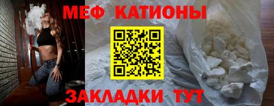 марки lsd Пушкино
